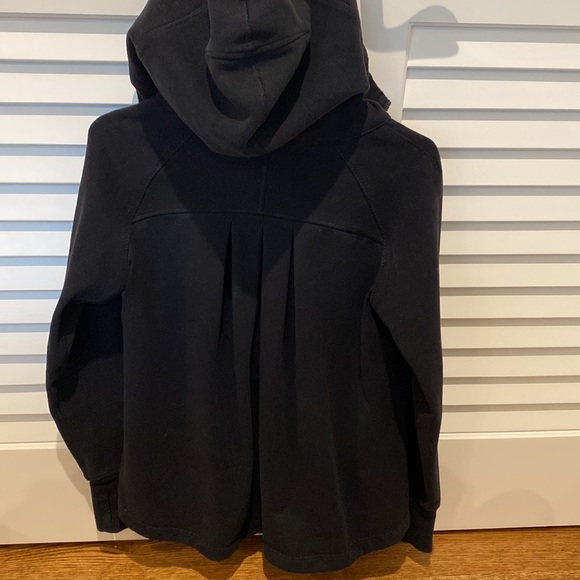 Lululemon Jacket - Picture 6 of 7
